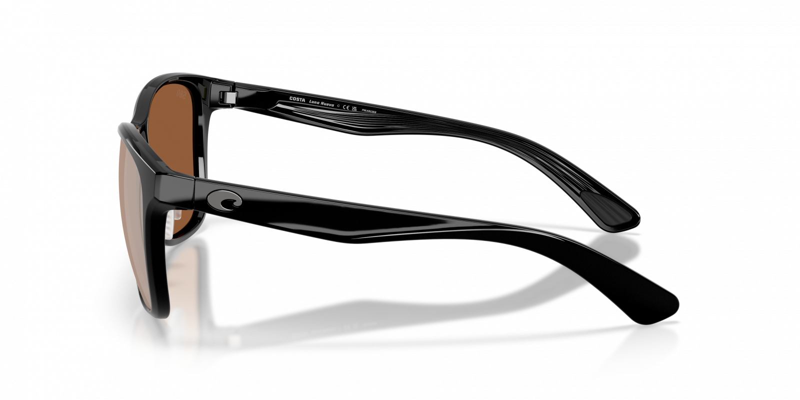 Costa 6S9127 912703 Luna Nueva 